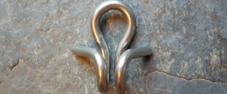 Picture for category Top Anchors