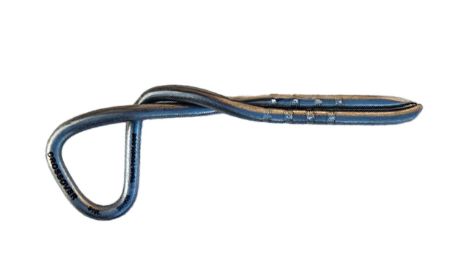 Picture for category Crossover Bolts