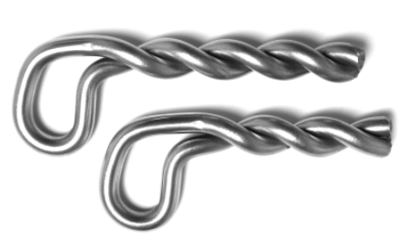 Picture for category Bolt-Products-Glue-ins