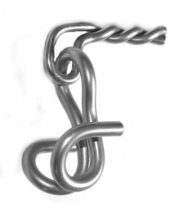 Picture for category Lower Off's