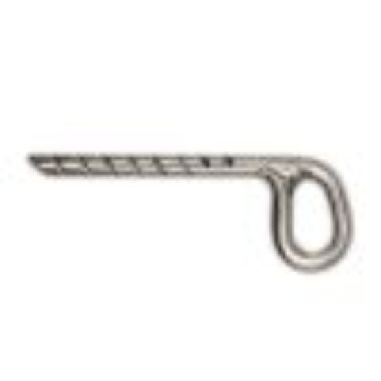 Picture of 10mm x 100mm SLB