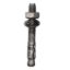 Picture of 10mm x 80mm Mechanical Wedge Bolt