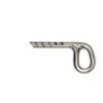 Picture of 10mm x 80mm SLB