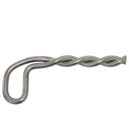 Picture of 6mm x 100mm Twist Bolt