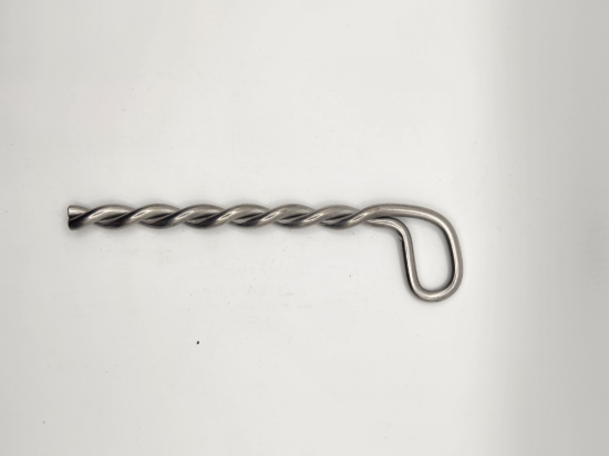 Picture of 6mm x 150mm Twist Bolt