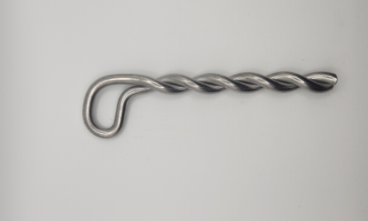 Picture of 8mm x 150mm Twist Bolt
