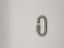 Picture of Threaded Oval Quick Link - 10mm x 58mm(S)