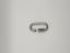 Picture of Threaded Oval Quick Link - 8mm x 58mm