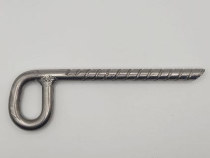 Picture of 10mm x 150mm SLB