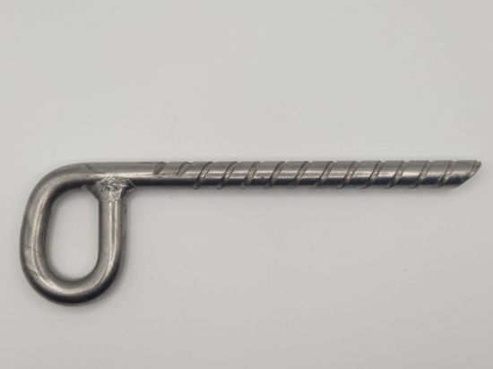 Picture of 10mm x 150mm SLB