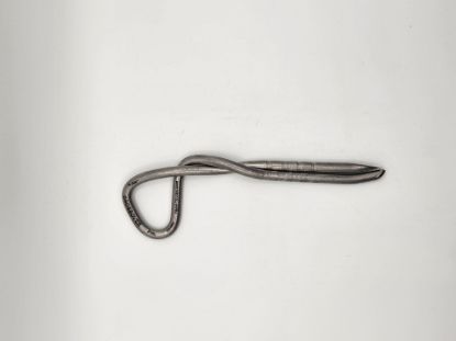 Picture of 1/2" x 4 -3/4" Team-Tough Crossover Bolt