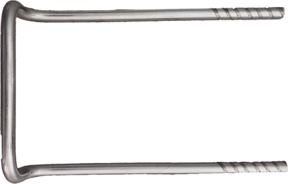 Picture of Via Ferrata Single Step