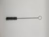 Picture of 5/8" Nylon Bolt Hole Cleaning Brush
