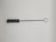 Picture of 5/8" Nylon Bolt Hole Cleaning Brush