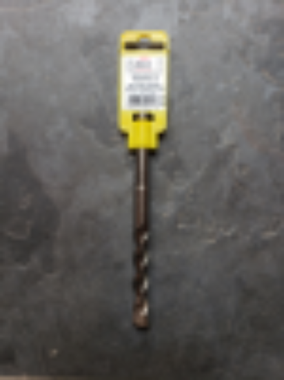 Picture of Keil 12mm x 100 x 160 KeilRapid SDS-plus Drill Bit