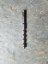 Picture of SDS-Plus 5/8"x6"x8" Drill Bit
