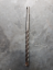 Picture of 18mm x 150 x 200  MS5 TURBOKEIL SDS-plus Hammer Drill Bit  (For 8mm Twist Bolts)