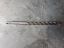 Picture of SDS-Plus 1/2"x8"x10" Drill Bit