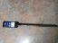 Picture of Bosch SDS-Plus 1/2"x10" Drill Bit