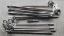 Picture of 10mm x (200mm) 7.87" SLB
