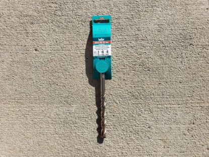 Picture of 10mm x 100mm x160mm Bionic Pro