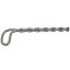 Picture of 6mm x 150mm Twist Bolt
