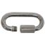 Picture of Threaded Oval Quick Link - 10mm x 58mm(S)