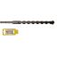 Picture of Keil 18mm x 200mm x 260mm SDS-plus KeilRapid Drill Bit