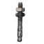 Picture of 10mm x 80mm Mechanical Wedge Bolt