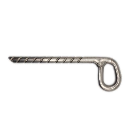 Picture for category 10mm SLB