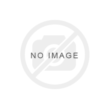 Picture for category Chain & Accessories